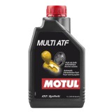 huile differentiel motul-multi-atf